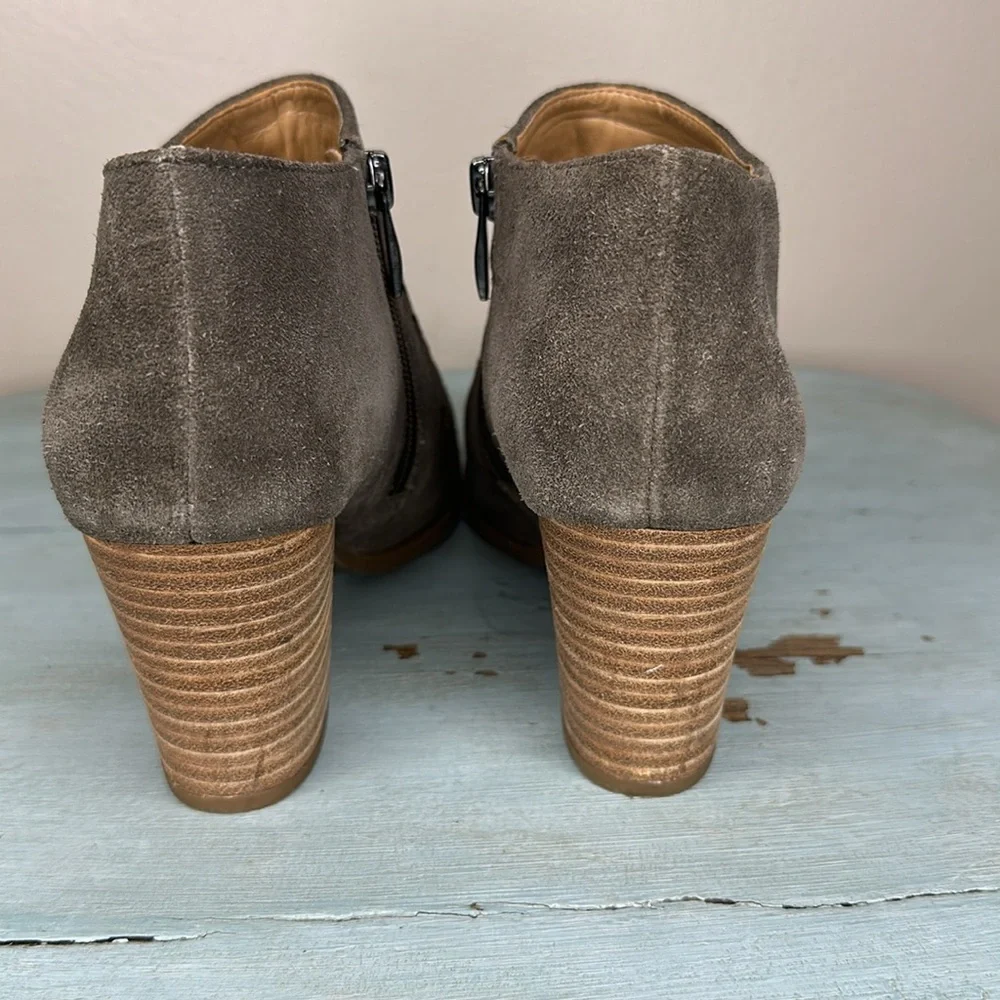 Franco Sarto great pair